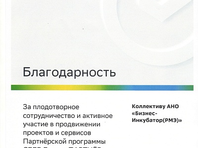 Благодарность Сбер 2023.jpg